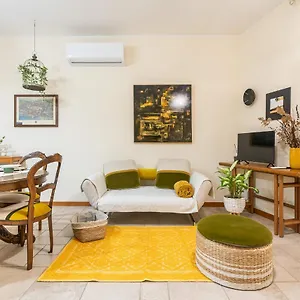  Appartement Le Dame Di Castello